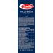 Barilla Macaroni Pasta 1 kg - Pack of 4 - Buy Online on GoSupps.com