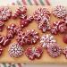 Wilton Icing Colors 1oz-Red (No-Taste) - Buy Online on GoSupps.com
