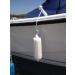 DLFender Power Boat Fender Adjuster (Pack of 2) White - Buy Online on GoSupps.com