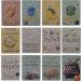 Harry Potter Charms Milestone Cards - Capture Magic Moments with Wizarding World Inspired Designs - Buy Online on GoSupps.com