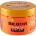 Sun Hair Care - Restructuring Hair Mask 250 ml - Buy Online on GoSupps.com