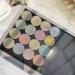 MultiChrome Single Eyeshadow - 100% Vegan Cruelty-Free Long-Lasting Handmade Chameleon Eyeshadow (4g) | Super Smooth & Highly Pigmented - Buy Online on GoSupps.com