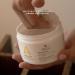 Arual Argan Collection Mascarilla 251Ml Health and Personal Care - Buy Online on GoSupps.com