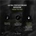 Testosterone Booster Drops. Testosterone Liquid Supplement w/ Tongkat Ali + Tribulus. Testosterone for Men + Women. Enhances Muscle Recovery  Stamina and Endurance. Best Testosterone Booster for Men - Buy Online on GoSupps.com