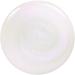 Essie Expressie FX Iced Out Top Coat 0.33 Ounce - Quick-Dry Vegan Nail Polish (Pearlescent) - CORE COLLECTION 30 - Buy Online on GoSupps.com