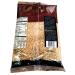 Trader Joe's Brown Basmati Rice 2 lb: Authentic, Aromatic Grain - Buy Online on GoSupps.com