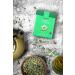 English Tea Shop Pure Green Tea 80g Whole Leaf Tea U059882 - Buy Online on GoSupps.com