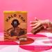 Halo Top Fudge Brownie Light Brownie Mix 12.1 oz - Delicious and Low-Calorie Treat - Buy Online on GoSupps.com