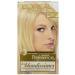 L'Oreal Superior Preference Les Blondissimes LB02 Extra Light Natural Blonde (Natural) 1 ea