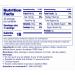 Biotene Dry Mouth Lozenges Refreshing Mint 27 Count (Pack of 2) - Moisturizing Mint Lozenges for Dry Mouth Relief - Buy Online on GoSupps.com
