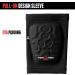 Triple Eight Covert Knee Pads - Medium - Black | Protective Gear - Buy Online on GoSupps.com