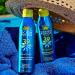 Buy Ocean Potion SPF 30 C-Spray 5.5oz - International Shipping Available - Buy Online on GoSupps.com
