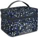 PackIt Freezable Breastmilk & Formula Cooler - Scribble Dots - Buy Online on GoSupps.com