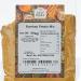 Old India Bombay Potato Mix 100g - Authentic Indian Spices for Delicious Potatoes - Buy Online on GoSupps.com