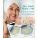 Medi Grade Blackhead Remover Tools - 7 Skincare Tools with Oil Absorbing Blotting Paper - Pimple Popper Spot Treatment Kit - Buy Online on GoSupps.com