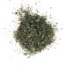 Meowijuana Whisker Tickler Catnip Chamomile & Dandelion Blend - 0.917 oz - Medium - Buy Online on GoSupps.com