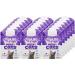 Delamere Dairy Toplife Cat Milk 200 ml Pack of 18 - Buy Online on GoSupps.com