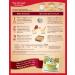 Betty Crocker Super Moist Lemon Cake Mix (432g) - Pack of 1 - Buy Online on GoSupps.com