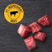 Cesar Breakfast Collection Gourmet Wet Dog Food Pack of 24 - Steak & Eggs - Buy Online on GoSupps.com