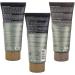 Premier Dead Sea Men's Skincare Gift Set 3-Pack: Nourishing Cream Shaving Cream Facial Cleanser for Men Sensitive Skin Anti-Wrinkle Daily Use - Buy Online on GoSupps.com