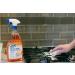 ZEP Heavy-Duty Citrus Degreaser 32oz - Powerful Cleaner for Tough Grease - ZUCIT32 - Buy Online on GoSupps.com