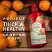 Old Spice Healthy Feeling Hair Shampoo for Men 650 mL Shampoo Healthy Feeling Hair - Buy Online on GoSupps.com