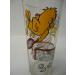 Pepsi Collector Series 1976 Glass Foghorn and Henery Tennis Bomb - Limited Edition Collectible - Buy Online on GoSupps.com