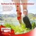 Buy Antistax Extra Venenable 60 pcs - Best Relief for Legs & Veins | Fast International Shipping - Buy Online on GoSupps.com