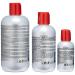 CHI Silk Infusion 3-Pack Hair Cream - 20 Fl Oz (x3) - Buy Online on GoSupps.com