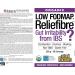 Natural Factors - Reliefibre 200 g - 40 Servings Unflavoured - Buy Online on GoSupps.com
