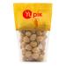 Yupik California Walnuts In Shell (natural) 1kg 6 Count California Walnuts 6 kg