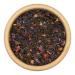 Buy Raspberry Milky Oolong Tea | Loose Oolong Tea 100g | Resealable Packaging | International Shipping - Buy Online on GoSupps.com