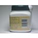 Buy Xiao Yao Wan Extract Granules 100g - Best Quality Herbal Remedy for Wellness - International Shipping Available - Buy Online on GoSupps.com