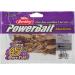 Berkley PowerBait MaxScent Lil' Trooper Rusty Craw 2 1/2 - Fishing Soft Bait - Buy Online on GoSupps.com