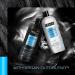 TRESemm Silky & Smooth Anti-Frizz Conditioner 28 oz - Pro Style Technology - Frizzy Hair - Buy Online on GoSupps.com