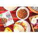 Vana Life Foods Green Chickpea Superfood Bowl - Chipotle & Black Bean, Plant-Based Heat & Eat Meal (Pack of 6) - Buy Online on GoSupps.com