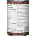 Eden Foods Organic Whole Canned Beans-Adzuki Beans 398ml 12-Count - Buy Online on GoSupps.com