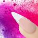 Mani-Q Gel Polish by Young Nails - Color Gel for Natural or Artificial Nails - Cure with LED or UV Light - Soak Off Formula - 0.34 fl oz MQC Top Coat Included - Buy Online on GoSupps.com