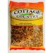 Cottage Country Sweet Heat Bar Mix - Buy Online on GoSupps.com