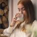 Pukka Organic Herbal Tea Three Chamomile | 80 Tea Bags | African Egyptian & European Chamomile for Calm Moments | 4 Pack - Buy Online on GoSupps.com