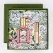 Gucci Flora Gorgeous Gardenia Giftset for Women: Gucci Flora Perfume 1 oz Edp Spray + Mini Mascara 0.10 oz - Perfect Gucci Perfume for Women - Buy Online on GoSupps.com