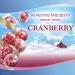Febreze Fabric Refresher Fresh Twist Cranberry Air Freshener 1 Count 800ml - Buy Online on GoSupps.com