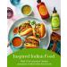 Maya Kaimal Foods Chili Sauce Variety Pack 9.5oz (Pack of 2) - Easy Squeeze Bottle, Vegan, Non-GMO, Gluten Free - Buy Online on GoSupps.com