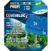 JBL COMBLOC II & Unibloc Bio Filter Foam for CristalProfi E Series - Pre-Filter & Fine Filter Inserts - 2-Pack Bundle for Aquarium Filters - Buy Online on GoSupps.com