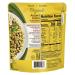 TASTY BITE Organic Ancient Grains - 8.8 Oz | Nutritious Superfood Blend - Buy Online on GoSupps.com