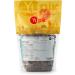 Yupik Barry Callebaut Semi-Sweet Chocolate Chips 1000CT 1Kg 1 kg - Buy Online on GoSupps.com