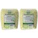 Buy Fuchs Garlic Granulated - Pack of 2 (2 x 1 kg) | Premium Quality Garlic for International Shipping - Buy Online on GoSupps.com