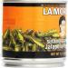 La Morena Jalapeno en tranches - Buy Online on GoSupps.com