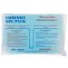 Comfort Gel Pack (10x15 Size)