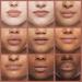 MAC Matte Lipstick Velvet Teddy 3g - Long-Lasting Lip Color - 1 Pack - Buy Online on GoSupps.com